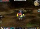 Cabal Online My Forceblader in Action