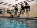 Scuba Class