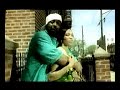 sean price   onion head / heartburn