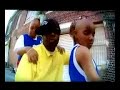 sean price   onion head / heartburn