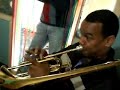 tocata caxias do sul - RS