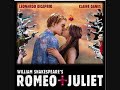 introduction to romeo - nellee hooper