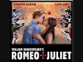 introduction to romeo - nellee hooper