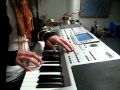 Medley - Lebanese Debke