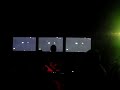FYAH BOX soundsystem @ LX FACTORY (mighty crown)