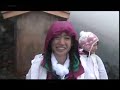 高橋みなみ應援團www.takamina.cn