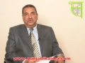  (SatishGulati)