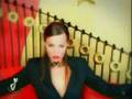 Ana Bekuta-Ma sto bas ti