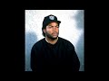 Click here to watch this video BEST OLD SCHOOL BEAT (GOOD TO SMOKE WEED)