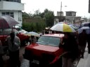 charrito 12 wilas
