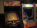 i had a few people asking for another baby pac-man video. and, here it is! i think i go a little more in-depth into the game play. hope you enjoy it!