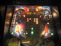 i had a few people asking for another baby pac-man video. and, here it is! i think i go a little more in-depth into the game play. hope you enjoy it!