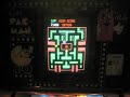 i had a few people asking for another baby pac-man video. and, here it is! i think i go a little more in-depth into the game play. hope you enjoy it!