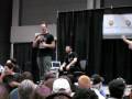 D-Pan Show - Part Two