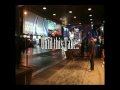  - MovieZen Video