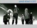Xaruto - Her�is Com Beck