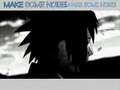 xaruto--herois-com-beck