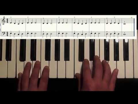 Скачать музыку rammstein sonne violin cover
