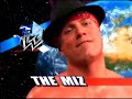 wwe-ecw-presents-morrison-and-the-miz.html