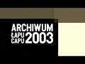 Łapu Capu 19.09.2008