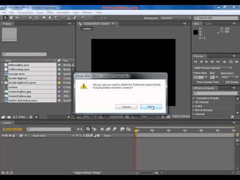 YouTube Preview Image