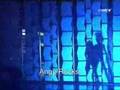 Angy Factor X - Gala 8 - Serenade