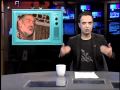 Parazit 12-part 1 July 16 (season two)