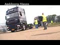 Apeldoorns Nieuws Truckersdag 11-08-2007