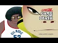 Game of Death - Gorillaz