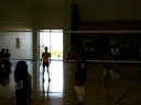 TIA MCELMURRY VBALL