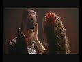elvis-presley-solitaire.html