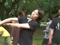 JCJC2 JCJC2