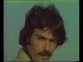 ferdi tayfur söyleyin y?ld?zlar ferdi tayfur söyleyin y?ld?zlar