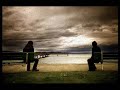 sercan-o-hic-gelmez.html