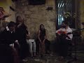 fiesta gitana torreon andaluz.wmv
