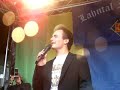 Martin Stosch \"Emser Thermenparty\" - Rocking All Over The...