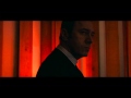 Arman Méliès Mon Plus Bel Incendie Official Music Video and Lyrics