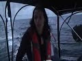 Travers�e vers les Bahamas (www.voilier-bahamas.com)