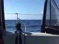 Traversée vers les Bahamas (www.voilier-bahamas.com)