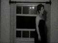 videos de Amor ao Vinho de Rosas e de Corpo Inteiro.wmv