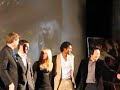 adrian-pasdar-leaving-the-jules-vernes-festival-l-a.html