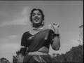 rivvuna sage repa song in ntr mangamma sapadham.MPG