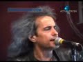 Iris-Strada-ta-Live-