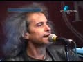 Iris-Strada-ta-Live-