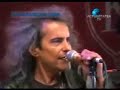 Iris-Strada-ta-Live-