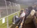 World Series Sprintcars Round 2 - A Main Part 3 of 3