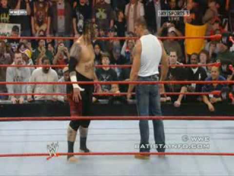 batista