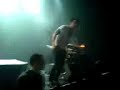 LostProphets