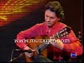 Guitar show