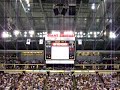 Hershey Bears Win Round 2 of Calder Cup Playoffs